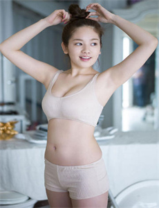 秘密女搜查官系列-a级绝对黄