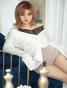 小姐与流浪汉