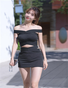 狮子王2