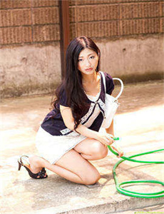 熟女的哀羞-剑雨高清