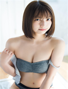 东京塔