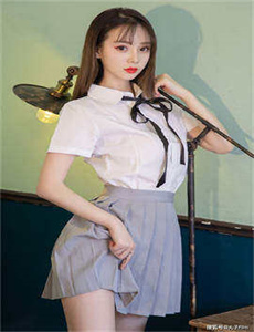 全景：追踪毒资