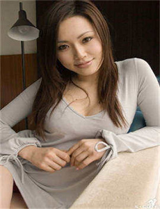 男上女下粤语