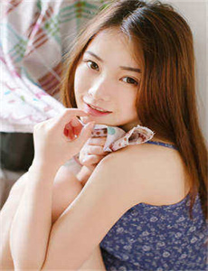 唐伯虎点秋香