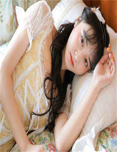 10year0ld欧美视频-虚拟VR一区二区三区
