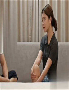 国产熟女出轨做受的叫床声-地铁笨蛋全集