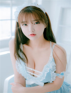 TIMI1TV天美传媒永久免费版-波多野结衣强奷系列在线龙城