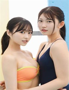 西游记之真假公主