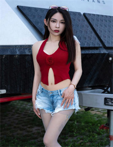 贝茨旅馆第1季