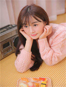 虎父无犬女