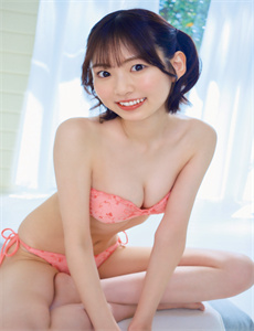 奇异天使第二季