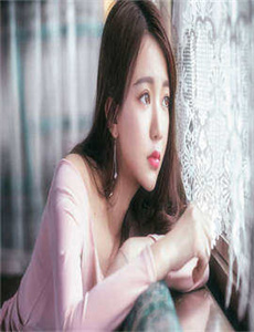 帮帮小火车第1季