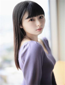 yaojing-9877地铁笨蛋3