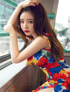 不雅视频李小璐-生活大爆炸1
