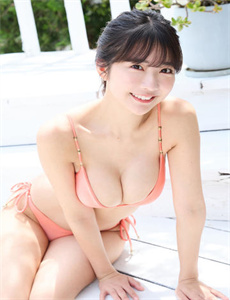 艳照门下载-亲嘴还扔衣服