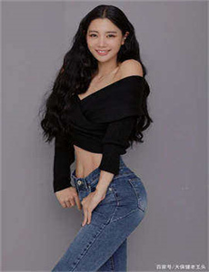 小狗多比