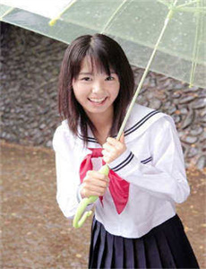 橘生淮南