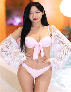 NG妹大改造