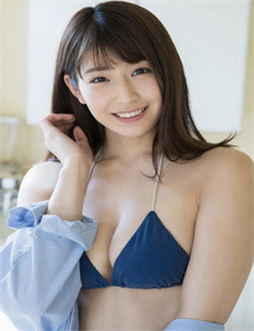 人体蜈蚣2