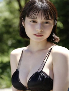 绝世高手