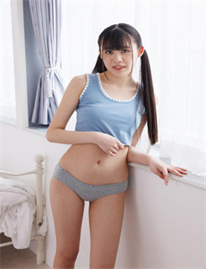 花花型警