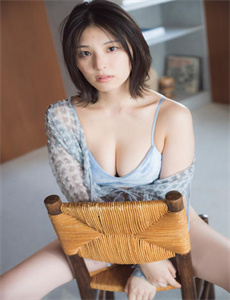 红蔷薇