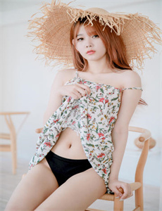 晚娘