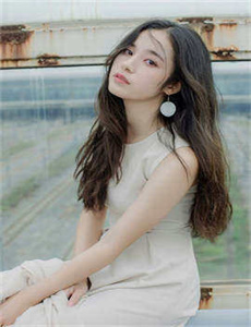 雾里看花