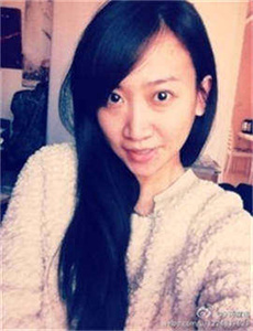 美女成人网-偷拍女厕撒尿全过程 视频