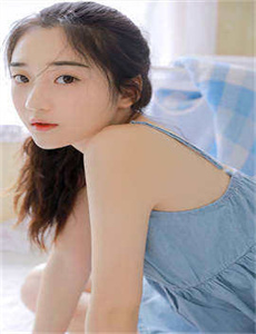 战火