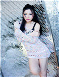 《第九区》-japanese日本熟妇photo