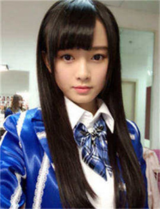 女虐电影-小莹客厅激情46章至51章视频