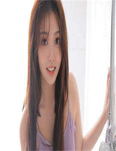 4399在线观看视频在线观看-逼喷水视频