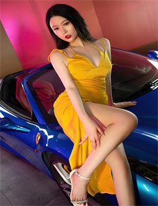 堀北真希