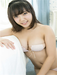 乖乖过来给我戴小雨伞视频-女性推油