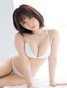 波多野结衣 美乳人妻-男朋友一直亲我的小兔子