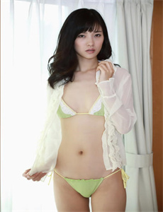 全部