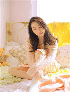 通灵少女 第一季