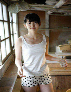 樱桃小丸子