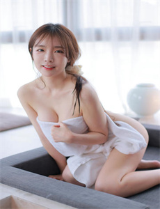 淮海战役启示录