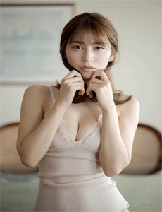 sis0001第一会所-女子账户突然多出500万