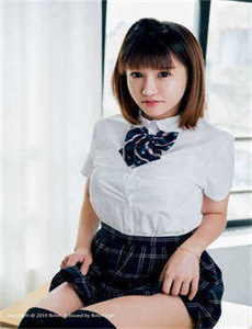 晚娘2012百度影音-妖精