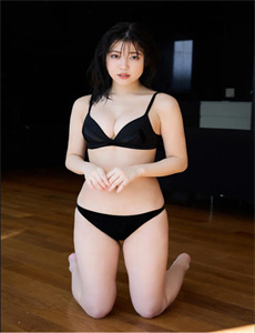 老爸向前冲
