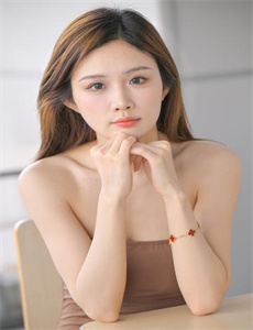 china姑娘chinese-国产免费A片好硬好爽好深小说