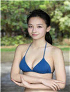 戏剧化已经开始