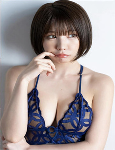 锁梦楼