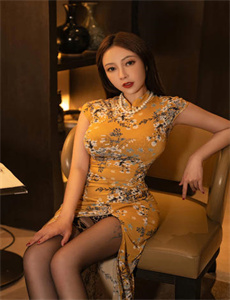 小熊尼奥之环球旅行