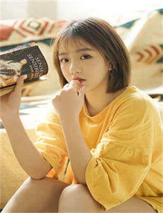 乡村婚礼