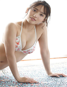 红色角落