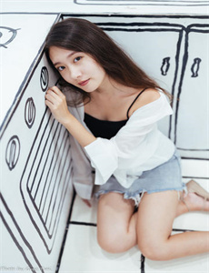 星际穿越